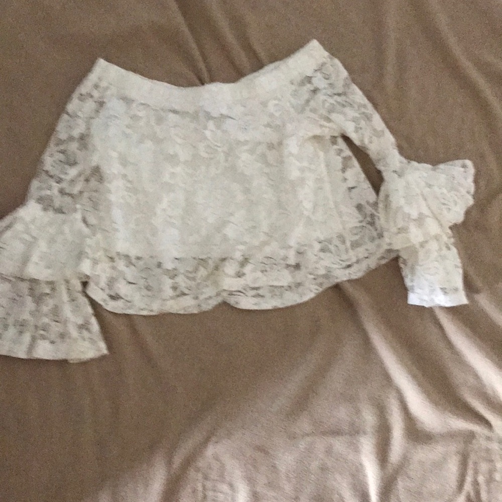 Bundle  girls shirt